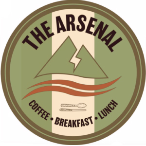 The Arsenal Inn