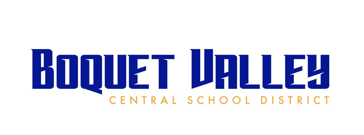 Boquet Valley Central School