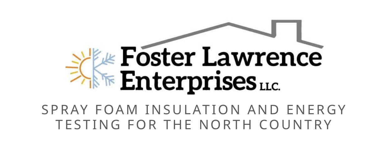 Foster Lawrence Enterprises