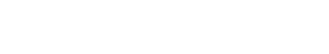 Hometown Electrical Systems
